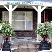 Milford Dental Care image 3
